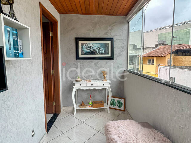 #IDE70269 - Casa para Venda em Rio de Janeiro - RJ - 3